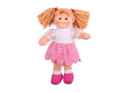 Darcie Small Doll 800x800