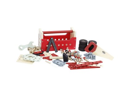 2127%20 %20A1%20 %20Web