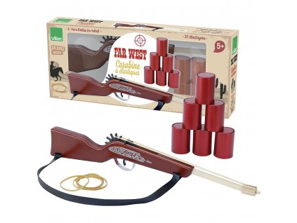 9914%20 %20C1%20 %20Web