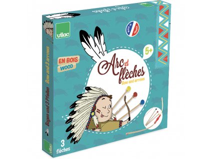 2912%20 %20B1%20 %20Web