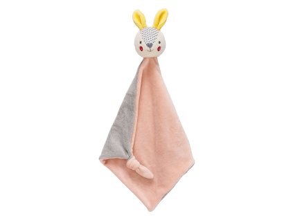 PTC315 PRO BunnyBlankie 02 HI 1800x