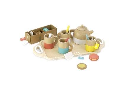 V8164.teaset