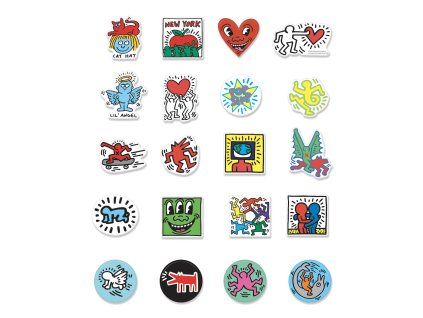 9226.magnets