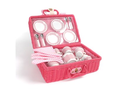 Picnic Tea Set 800x800