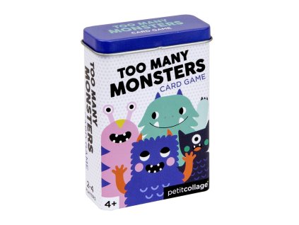 pgc monsters cover 1024x1024