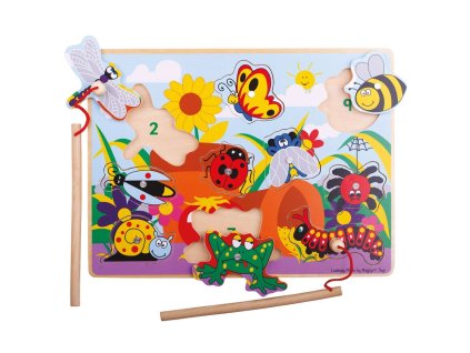 bj919 magneticke puzzle 1