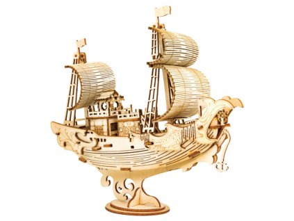 tg307.ship