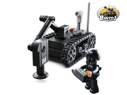 1402 sluban army 8into1 m38 b0587d detektor min