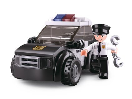 1555 sluban policie 4into1 m38 b0638d hlidkovy vuz