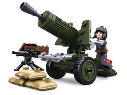 1627 1 sluban wwii m38 b0678a 4into1 protitankovy kanon