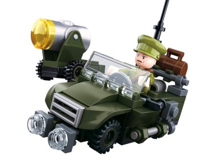 1630 1 sluban wwii m38 b0678b 4into1 hlidkovy jeep