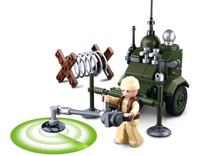 1636 1 sluban wwii m38 b0678d 4into1 detektor min