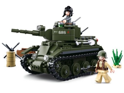 1666 1 sluban wwii m38 b0686 sovetsky tank bt7