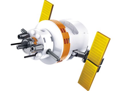 1789 sluban space 8into1 m38 b0731f satelit f