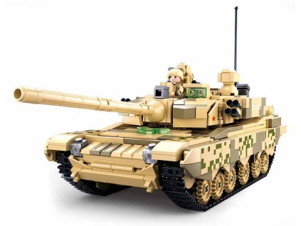 M38 B0790