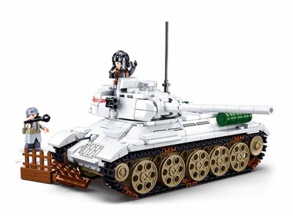 M38 B0978