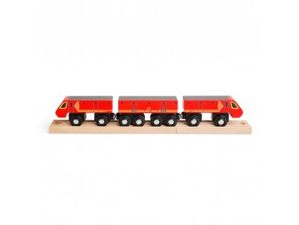 BJT501h