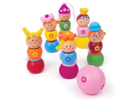 bj864 kuzelky vily 1