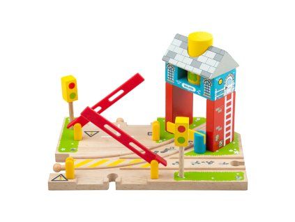 BJT226.accessory