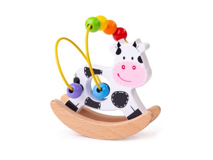 bb072 motoricky labyrint 1