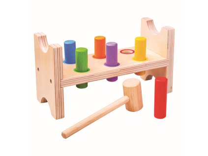 BB097.hammerbench