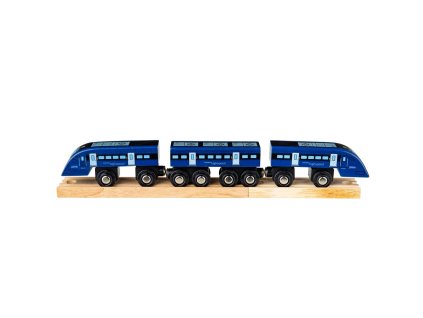 BJT475h