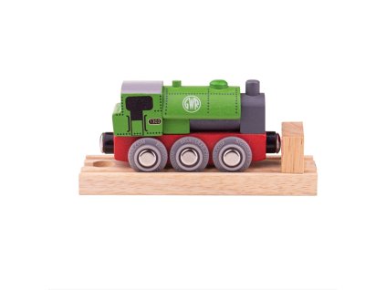 BT494 1