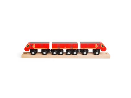BJT501h