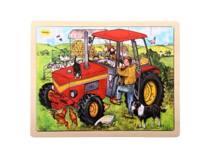 9d069ef8 b27a 4621 8fb6 a74701200cd2 800x800