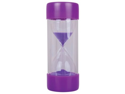 5f2193c1 7d75 403d a11c a6fd00d42062 800x800