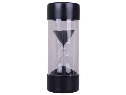 295b5025 60f2 4c6d 98b7 a6fd00d4227e 800x800