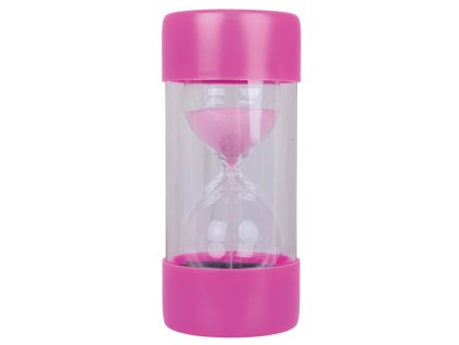 768b298a c57e 4d00 8ff3 a6fd00d4167d 800x800