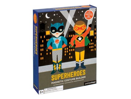 mdu superheroes1 1024x1024