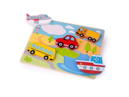 Chunky Lift Out Puzzle Transport 800x800