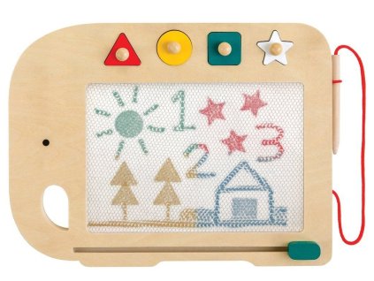 wmb elephant 1024x1024