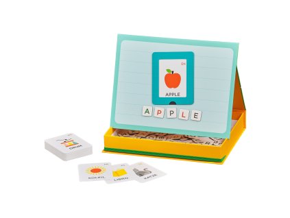 PTC504 PRO MagneticPlay LearnAlphabet 03 HI 1800x