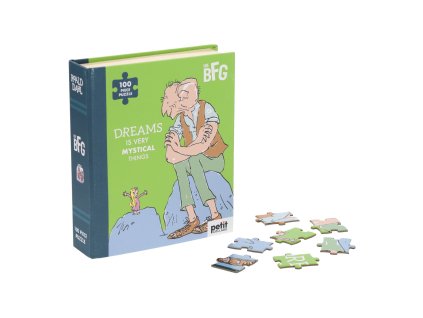 0810073340657.puzzle