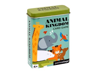pcg animals cover 1024x1024