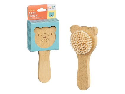 PTC471 PRO BabyBrush 02 LO 1800x