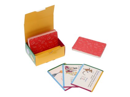 0810073340756.cardgame