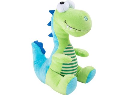 2827 kuscheltier dino glubschi