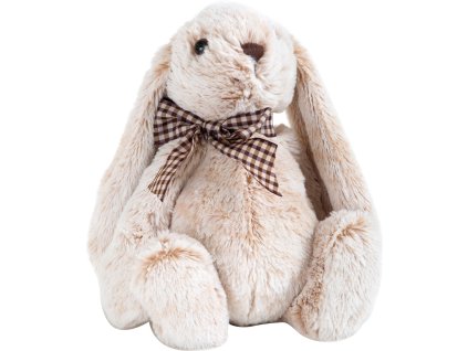 10093 kuscheltier hase a