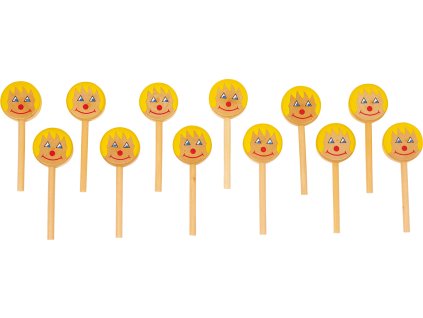 7056 lutscher 12er satz BITTE ERSETZEN