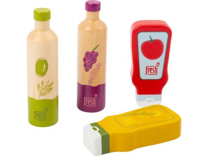 11445 legler small foot design pos sauce oel set a 20190605