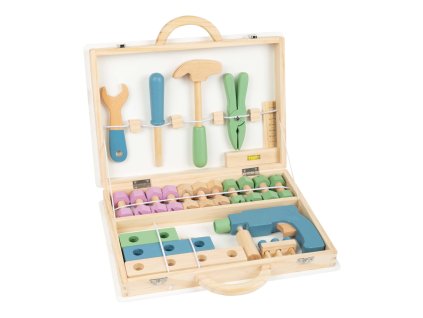 11505.werkzeugkoffer