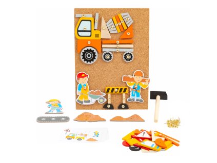 11573.haemmerchenspiel