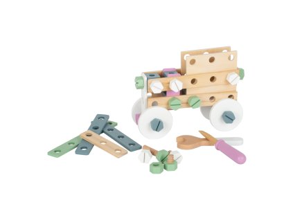 11875.konstruktionsset