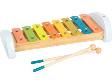 12254 legler small foot Xylophon GroovyBeats a