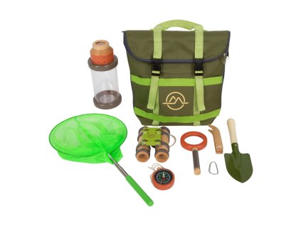 12336.entdeckerrucksack