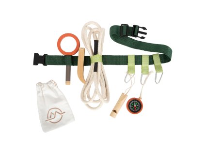 12337.entdeckerguertel